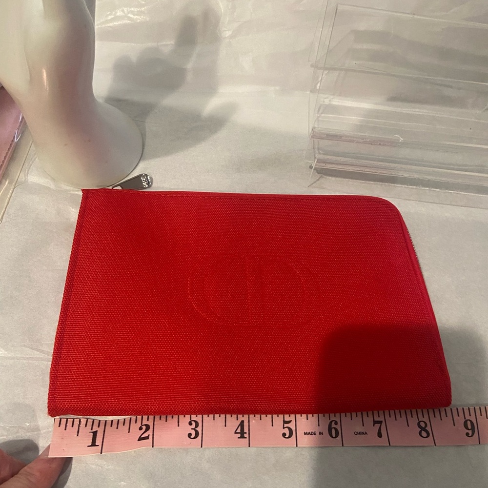 Beauty Bundle New Unused - Picture 6 of 10